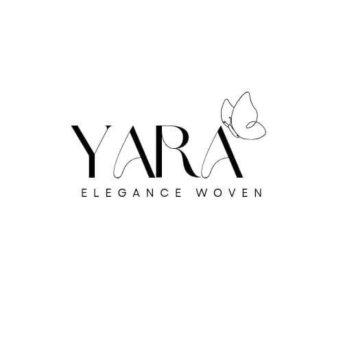 YARA Logo